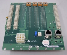 810-800081-014 / PCB CPU P2 MOTHERBOARD KIYO / LAM RESEARCH CORPORATION