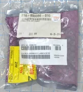 810-800086-010 / PCB ASSY DC CONTROLLER / LAM RESEARCH CORPORATION