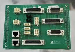 810-802902-006 /PCB MOTHERBOARD NODE2 PM  710-802902-006 / LAM RESEARCH