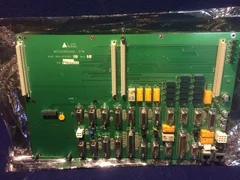 810-810193-001 Lam Research VTM Motherboard 