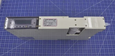 8107813G001 / CRYO-TORR 8F CRYOPUMP / CTI CRYOGENICS