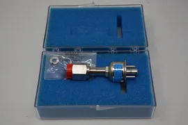 8112105 / TC GAUGE ASSY (VCR) / CTI CRYOGENICS	