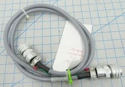 8112463G050 / CTI-CRYO ON-BOARD POWER CABLE 36 INCH / CTI CRYOGENICS