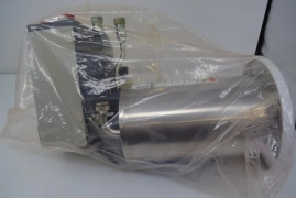 8116014G003 / 8 CRYOPUMP ON-BOARD	/ CTI CRYOGENICS