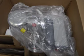 8116071G001 / ON-BOARD 8F CRYOPUMP ENHANCED AMAT 0190-13369, 8113100G001 / CTI