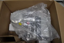 8116071G001 / ON-BOARD 8F CRYOPUMP ENHANCED AMAT 0190-13369, 8113100G001 / CTI