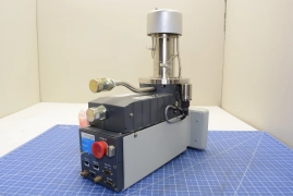 8120911G001 / PUMP, ON-BOARD WATER PUMP / CTI CRYOGENICS