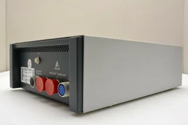 8124063G001 / ON-BOARD 3PH MOTOR CONTROLLER 8124014G001 / CTI CRYOGENICS