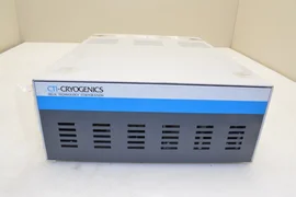 8124063G001 / ON-BOARD 3PH MOTOR CONTROLLER  / CTI CRYOGENICS