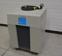 8135908G001R / CRYO 9600 COMPRESSOR 200-230VAC 60HZ 3 PH / CTI CRYOGENICS