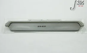 8137 APPLIED MATERIALS VALVE GATE K8575 (4.809.950) 3870-04392