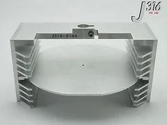 8149 APPLIED MATERIALS ASSY, 200MM STORAGE 0010-09053