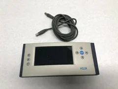8186260G001 CTI-CRYOGENICS HELIX REMOTE DISPLAY MODULE 