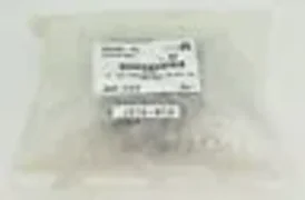 819 APPLIED MATERIAL CB MAG THERM 3P 240VAC 40A BOLT-ON QOB TYPE(NEW) 0680-01218