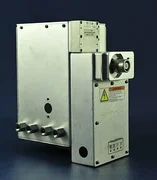 82 APPIED MATERIAL AMAT ASSY TC AMP  PART NUMBER 0010-20138 REV 001