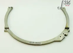 8256 APPLIED MATERIAL RING WAFER LIFT 200MM 0020-10192