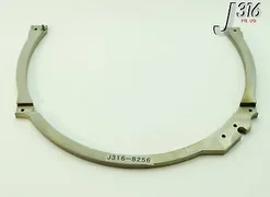 8256 APPLIED MATERIALS RING WAFER LIFT 200MM 0020-10192