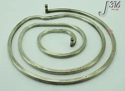 8286 LAM RESEARCH HEATER COIL 715-012797-003