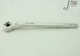 8292 APPLIED MATERIALS ARM, XP ROBOT 0041-04155