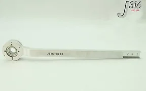 8293 APPLIED MATERIALS ARM, XP ROBOT 0041-04154