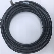 8297 APPLIED MATERIAL CABLE, 0150-76461