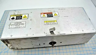 832-038915-103 / RF MATCH NETWORK POLY ETCH AUTO TUNER / LAM RESEARCH 