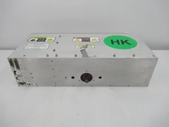 832-038915-103 / RF MATCH NETWORK POLY ETCH AUTO TUNER / LAM RESEARCH 