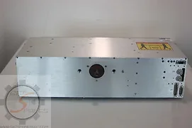 832-038915-103 / RF MATCH NETWORK POLY ETCH AUTO TUNER /  LAM