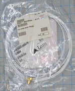 833-002844-011 / CABLE, REV A / LAM RESEARCH CORPORATION