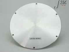 8341 APPLIED MATERIALS PLT BLOCKER, 200MM 0021-35788