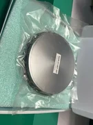 839-011907-001 / SILICON ELECTRODE ASSEMBLY / LAM RESEARCH CORPORATION