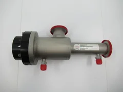 839-013521-001 / MKS 100997144 ISOLATION VALVE 839-13521-1 / LAM RESEARCH CORP.