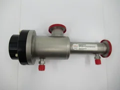 839-013521-001 / MKS 100997144 ISOLATION VALVE 839-13521-1 / LAM RESEARCH CORP.
