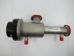 839-013521-001 / MKS 100997144 ISOLATION VALVE 839-13521-1 / LAM RESEARCH CORP.