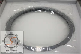 839-015129-001 / ASSY,ELCTD,OUTER 17 IN, SI, BONDED / LAM