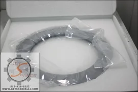 839-020965-005 /OUTER SILICON ELECTRODE ASSEMBLY REV A / LAM