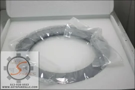 839-020965-005 /OUTER SILICON ELECTRODE ASSEMBLY REV A / LAM