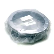 839-028491-001 Upper Gap Bellows for LAM 9600 Tool - Repairable