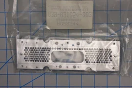 839-031054-003 / RTNR, UNIV WDO, CAPTIVE HDW / LAM RESEARCH