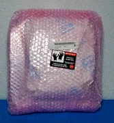 839-031686-001 (LOT OF 2) / COIL EIGHT TURN / LAM RESEARCH