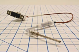 839-032633-002 / ASSY TC J-TYPE TEMP ESC MARCHI SDSM-0961-02 / LAM RESEARCH