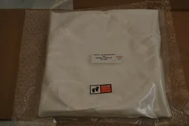 839-140210-001 / ASSY CVR ESC RB OXD / LAM RESEARCH CORPORATION