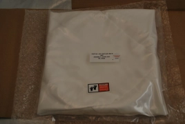 839-140210-001 / ASSY CVR ESC RB OXD / LAM RESEARCH CORPORATION