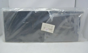 839-180241-001 / PLT,HRZN,SPRT,200L/S TMP BRKT / LAM RESEARCH CORPORATION