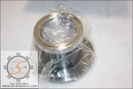 839-250568-001  / BLWS,LWR ELCTD / LAM