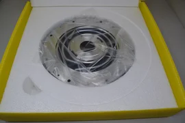 839-252352-001 / ESC MOUNTING PLATE, 839-252352-063 / LAM RESEARCH CORPORATION