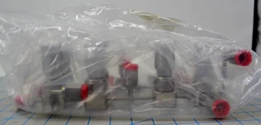 839-350118-001 / WLDMT, DLVY, MANF, CHMBR / LAM RESEARCH CORPORATION