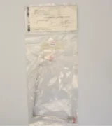 839-360107-001 / GAS LINE / LAM RESEARCH CORPORATION