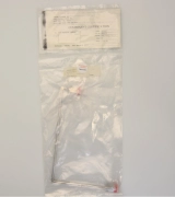 839-360107-001 / GAS LINE / LAM RESEARCH CORPORATION