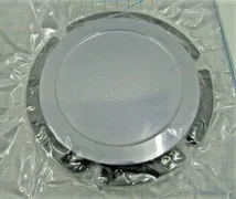 839-443215-502 / ELECTRODE SILICON ASSY L RES SM HO REV C / LAM RESEARCH CORP